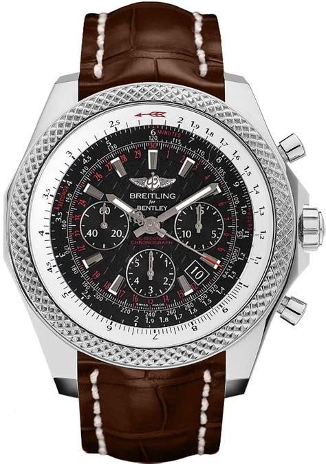 breitling bentley prijs|breitling professional for bentley.